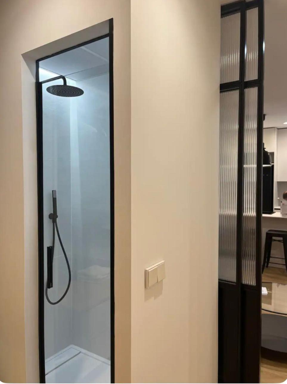 Un Hogar En El Madrid De Los Austrias Ngoại thất bức ảnh